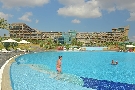 Cyprus  Bafra - Severn Cyprus Noah s Ark DeLuxe Hotel & Spa*****
