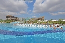 Cyprus - Bafra - Severn� Cyprus - Noah s Ark DeLuxe Hotel & Spa*****
