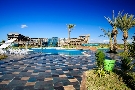 Cyprus - Bafra - Severn� Cyprus - Noah s Ark DeLuxe Hotel & Spa*****