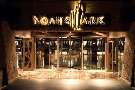 Cyprus - Bafra - Severn� Cyprus - Noah s Ark DeLuxe Hotel & Spa*****