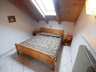 Taliansko - Val di Fassa - Campitello - Apartm�ny Villa Placidia ***