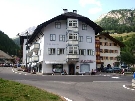 Taliansko - Val di Fassa - Campitello - Apartm�ny Villa Placidia ***