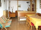 Taliansko - Val di Fassa - Apartm�ny Casa de Luca 