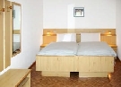 Taliansko - Val di Fassa - Apartm�ny Casa de Luca 