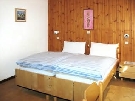 Taliansko - Val di Fassa - Apartm�ny Casa de Luca 