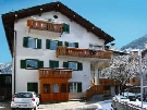 Taliansko - Val di Fassa - Apartm�ny Casa de Luca 