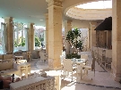 Egypt  Hurghada-Makadi Bay Makadi Spa *****