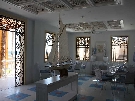 Egypt - Hurghada-Makadi Bay - Makadi Spa *****