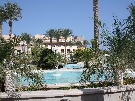 Egypt - Hurghada-Makadi Bay - Makadi Spa *****