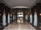 Egypt - Hurghada-Makadi Bay - Makadi Spa *****
