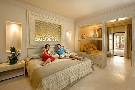 Egypt - Hurghada-Makadi Bay - Makadi Spa *****