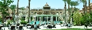 Egypt - Hurghada-Makadi Bay - Makadi Spa *****