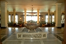Egypt - Hurghada-Makadi Bay - Makadi Spa *****