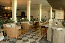 Egypt - Hurghada-Makadi Bay - Makadi Spa *****