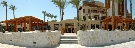 Egypt - Hurghada-Makadi Bay - Makadi Spa *****