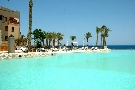 Egypt - Hurghada-Makadi Bay - Makadi Spa *****