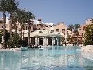 Egypt - Hurghada-Makadi Bay - Makadi Spa *****
