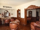 Egypt - Hurghada-Makadi Bay - Makadi Spa *****