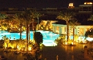 Egypt - Hurghada-Makadi Bay - Makadi Spa *****