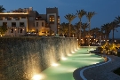 Egypt - Hurghada-Makadi Bay - Makadi Spa *****