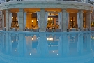 Egypt - Hurghada-Makadi Bay - Makadi Spa *****