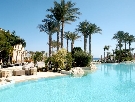 Egypt - Hurghada-Makadi Bay - Makadi Spa *****