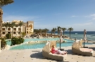 Egypt - Hurghada-Makadi Bay - Makadi Spa *****