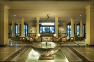 Egypt - Hurghada-Makadi Bay - Makadi Spa *****