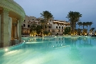 Egypt - Hurghada-Makadi Bay - Makadi Spa *****