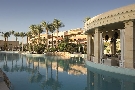 Egypt - Hurghada-Makadi Bay - Makadi Spa *****