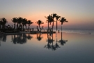 Egypt - Hurghada-Makadi Bay - Makadi Spa *****