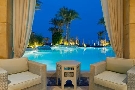 Egypt - Hurghada-Makadi Bay - Makadi Spa *****