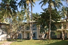 Sri Lanka - Wadduwa - Villa Ocean View Sr� Lanka