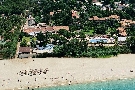 Franc�zko - Korzika - Hotel Club Marina Viva ****