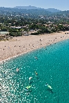 Franc�zko - Korzika - Hotel Club Marina Viva ****