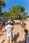 Franc�zko - Korzika - Hotel Club Marina Viva ****