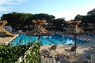 Franc�zko - Korzika - Hotel Club Marina Viva ****