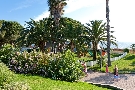 Franc�zko - Korzika - Hotel Club Marina Viva ****
