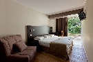 Franc�zko - Korzika - Hotel Club Marina Viva ****