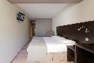 Franc�zko - Korzika - Hotel Club Marina Viva ****