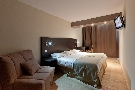 Franc�zko - Korzika - Hotel Club Marina Viva ****
