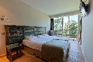 Franc�zko - Korzika - Hotel Club Marina Viva ****