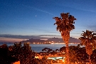 Franc�zko - Korzika - Hotel Club Marina Viva ****
