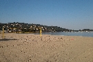 Franc�zko - Korzika - Hotel Club Marina Viva ****