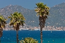 Franc�zko - Korzika - Hotel Club Marina Viva ****