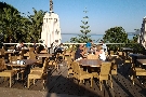 Franc�zko - Korzika - Hotel Club Marina Viva ****