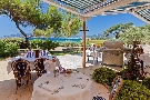 Franc�zko - Korzika - Hotel Club Marina Viva ****