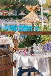 Franc�zko - Korzika - Hotel Club Marina Viva ****