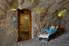 Malta  Mellieha Bay  Seabank Resort & Spa ****