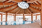 Malta - Mellieha Bay -  Seabank Resort & Spa ****
